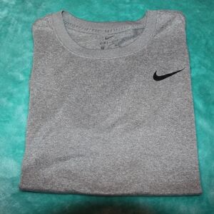 Women's Nike Tee